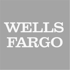 Wells Fargo