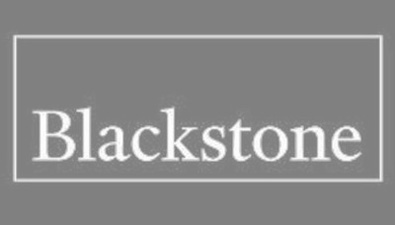 Blackstone