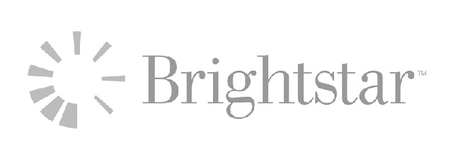 Brightstar